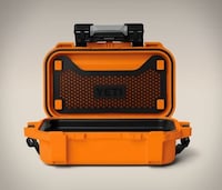 Hyper-Rugged EDC Gear Cases Image 3