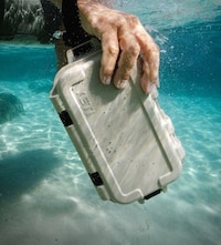 Hyper-Rugged EDC Gear Cases Image 4