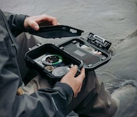 Hyper-Rugged EDC Gear Cases Image 5
