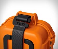 Hyper-Rugged EDC Gear Cases Image 6