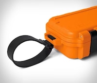 Hyper-Rugged EDC Gear Cases Image 7