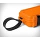 Hyper-Rugged EDC Gear Cases Image 7