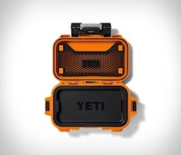 Hyper-Rugged EDC Gear Cases Image 8