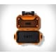 Hyper-Rugged EDC Gear Cases Image 8
