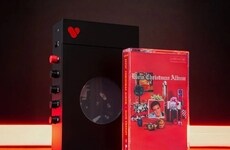 Musician-Honoring Cassette Players