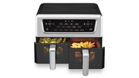 Recipe-Syncing Air Fryers Image 3