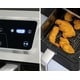 Recipe-Syncing Air Fryers Image 4