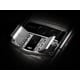 Opulent Alligator Leather Smartphones Image 8