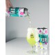 Premium Hard Sodas Image 1