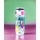 Premium Hard Sodas Image 2