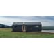 Full-Time Living Tiny Houses Image 1