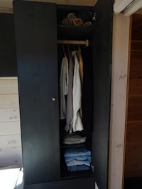 Full-Time Living Tiny Houses Image 3