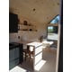 Full-Time Living Tiny Houses Image 5