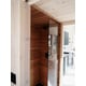 Full-Time Living Tiny Houses Image 6