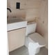 Full-Time Living Tiny Houses Image 7