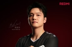 Premium Audio Pro-Grade Smartphones