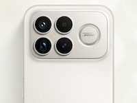 Premium Audio Pro-Grade Smartphones Image 2