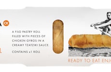 Convenient Mediterranean Cuisine Ranges