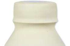 Versatile Cafe Drink Creamers