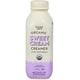 Versatile Cafe Drink Creamers Image 1