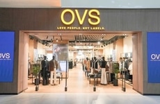 Italian Fashion Flagship Stores