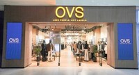 Italian Fashion Flagship Stores Image 1