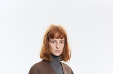 Plant-Derived Fiber-Forward Collaborations