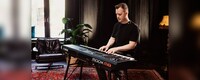 Accessible Synthesizer Lines Image 1