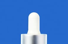 Waterless Vitamin C Serums