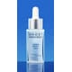 Waterless Vitamin C Serums Image 1