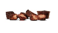 Steak Nugget Menu Items Image 1
