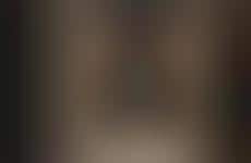 Award-Winning Corporate Headquarters Designs