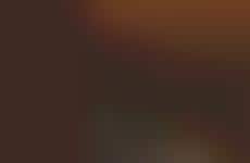 Moody Dermatology Clinic Interiors