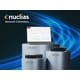 Commercial Network Controllers Image 1