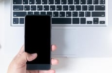 Large-Scale Computing Facility Partnerships