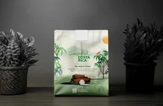 Regional Agricultural Export Campaigns