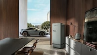 Motorsport Kitchen Collections Image 2