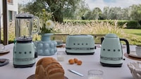 Motorsport Kitchen Collections Image 3