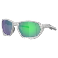 Crystal-Encrusted Eyewear Image 2