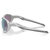 Crystal-Encrusted Eyewear Image 3
