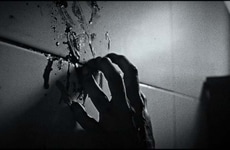 Black Garlic Mayonnaise