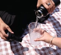 Compact Carbonation Systems