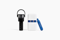 Compact Carbonation Systems Image 2