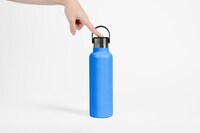 Compact Carbonation Systems Image 3