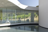 Monochrome Sculpture Shows