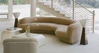 Decadent Lounge Seating Image 2