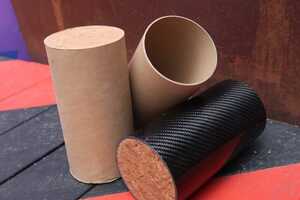 Sustainable Building Methods Article Thubnail