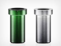 Playful Home Purifiers Image 2