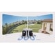 Dual-Lens Outdoor Cameras Image 1
