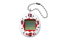 Nostalgic Capsule Collections Image 2